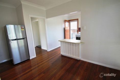 3/351 Annerley Rd, Annerley, QLD 4103