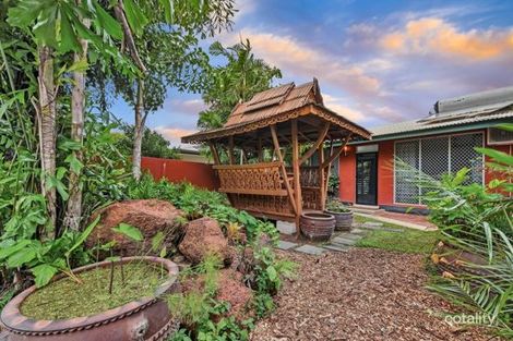 20 Pett St, Alawa, NT 0810