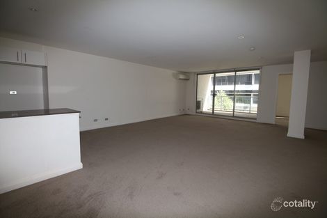 Property photo of 318/22 Charles Street Parramatta NSW 2150