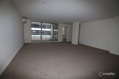 Property photo of 318/22 Charles Street Parramatta NSW 2150