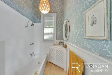 Property photo of 3 West Tamar Road Trevallyn TAS 7250
