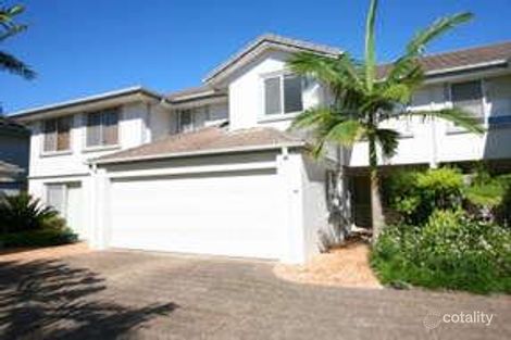 38/5 Bronberg Ct, Southport, QLD 4215
