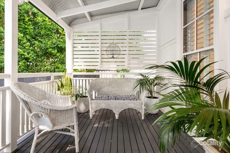 Property photo of 162 Waterworks Road Ashgrove QLD 4060