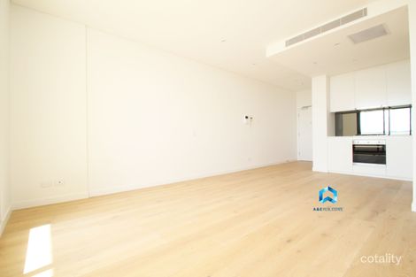 Property photo of 909/22 Cambridge Street Epping NSW 2121