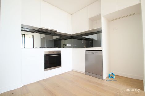 Property photo of 909/22 Cambridge Street Epping NSW 2121