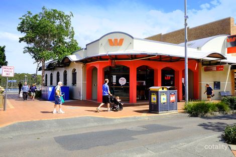 36 Wharf St, Forster, NSW 2428