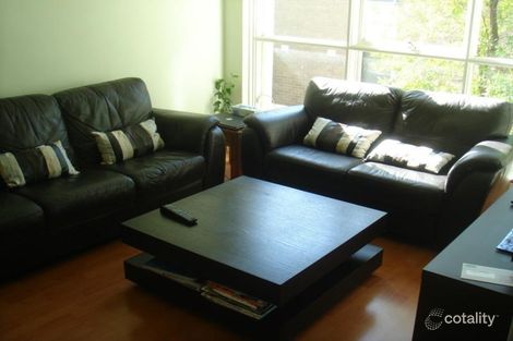 Property photo of 10/36 Moonya Road Carnegie VIC 3163