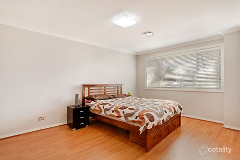 Property photo of 3/32 Robert Street Penrith NSW 2750