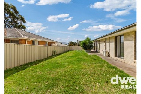 Property photo of 40 Riveroak Road Worrigee NSW 2540