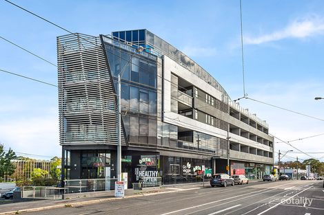 506/1101 Toorak Rd, Camberwell, VIC 3124