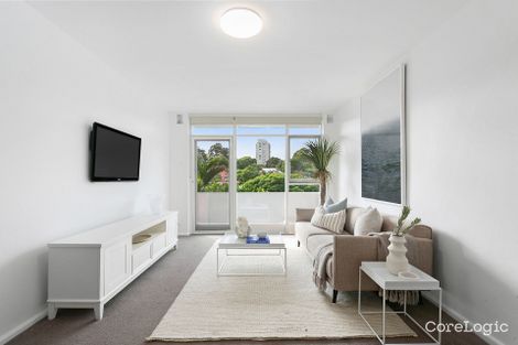 Property photo of 6/11 Merlin Street Neutral Bay NSW 2089