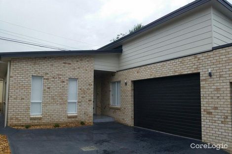 Property photo of 58 Albert Street Unanderra NSW 2526