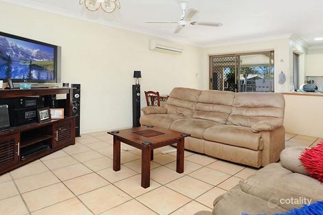 Property photo of 4 Shangri La Court Rothwell QLD 4022