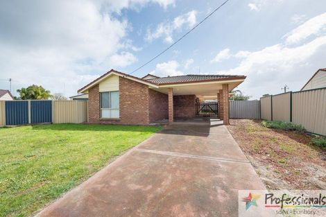 10 Lavinia Pl, Eaton, WA 6232