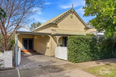 6 Swiggs St, Birkenhead, SA 5015