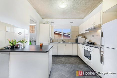 19/32 Early St, Parramatta, NSW 2150