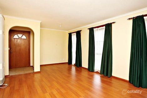 Property photo of 12 Bartlett Crescent Hoppers Crossing VIC 3029