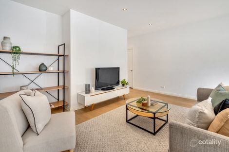 Property photo of 20/87-93 Radford Road Reservoir VIC 3073