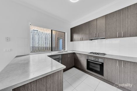 Property photo of 2/59 Cadles Road Carrum Downs VIC 3201