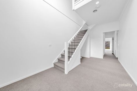 Property photo of 2/59 Cadles Road Carrum Downs VIC 3201