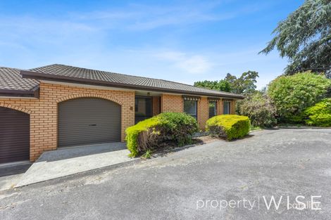 2/39 Walden St, Newstead, TAS 7250