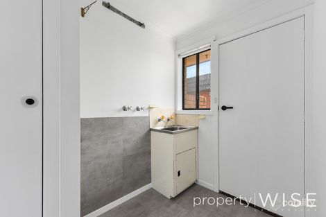 Property photo of 2/39 Walden Street Newstead TAS 7250