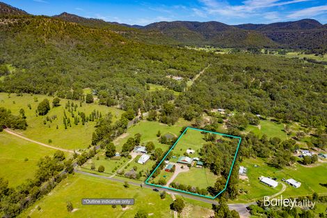Property photo of 11 Turnbull Road Bulga NSW 2330