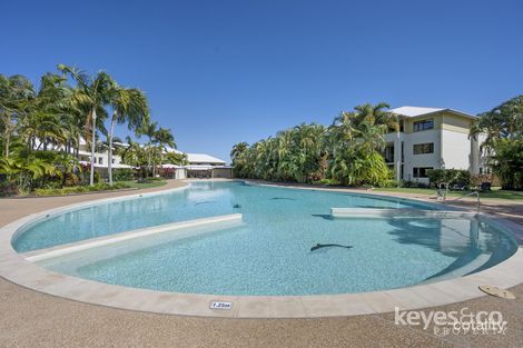 Property photo of 51/111-127 Bowen Road Rosslea QLD 4812