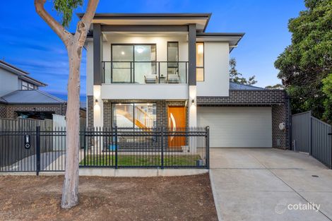 39 Penner Cres, Para Hills, SA 5096
