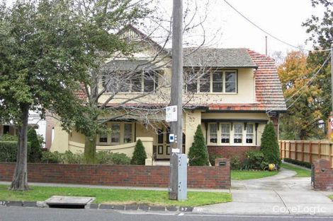 Property photo of 37 Leslie Road Essendon VIC 3040