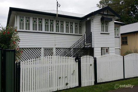 100 Norman St, Gordonvale, QLD 4865