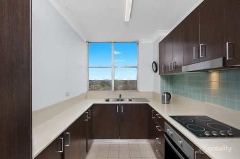 Property photo of 69F/5-29 Wandella Road Miranda NSW 2228