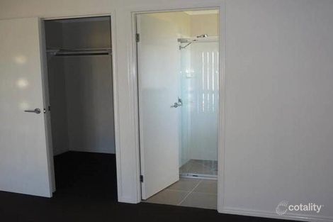 Property photo of 4 Blaxland Court Glen Eden QLD 4680