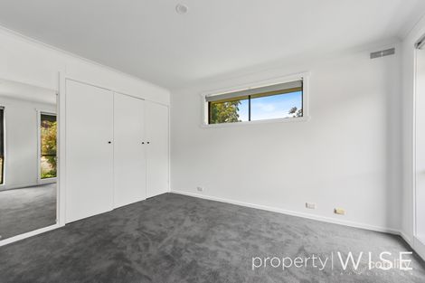 Property photo of 2/39 Walden Street Newstead TAS 7250
