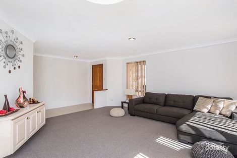 Property photo of 22 Glenway Loop Cooloongup WA 6168