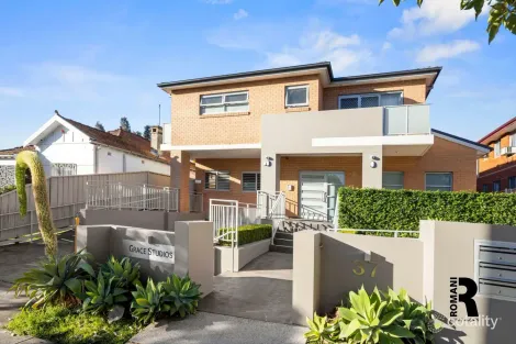 37 Mccourt St, Wiley Park, NSW 2195