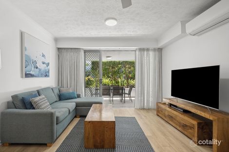 203/2 Margaret St, Coolum Beach, QLD 4573