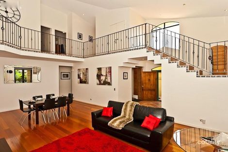 Property photo of 6 Ladd Close McDowall QLD 4053