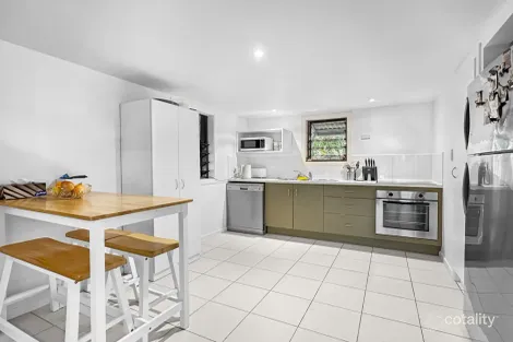Property photo of 3/42 Yates Street Nelly Bay QLD 4819