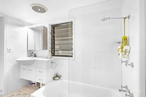 Property photo of 3/42 Yates Street Nelly Bay QLD 4819