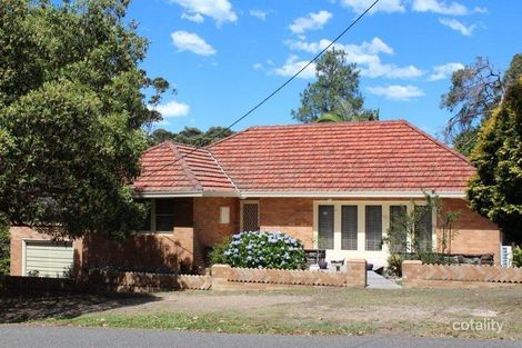 3 Park Rd, Garden Suburb, NSW 2289