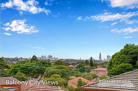 Property photo of 33 Panorama Road Kingsgrove NSW 2208