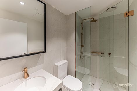 Property photo of 302/8 Bowen Crescent Melbourne VIC 3004