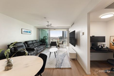 1002/30 Festival Pl, Newstead, QLD 4006