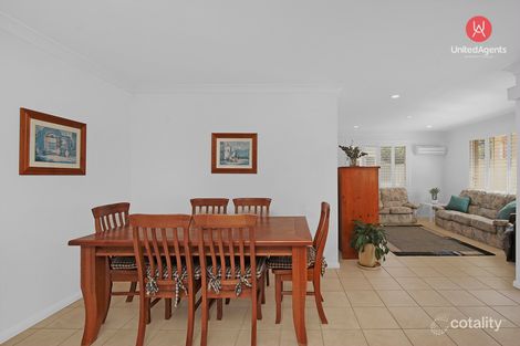 Property photo of 8 Plane Street Prestons NSW 2170