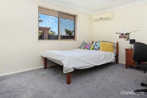 Property photo of 4 Shangri La Court Rothwell QLD 4022