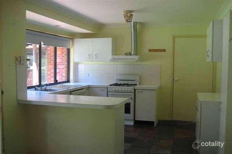 Property photo of 30 Red Cedar Close Ourimbah NSW 2258