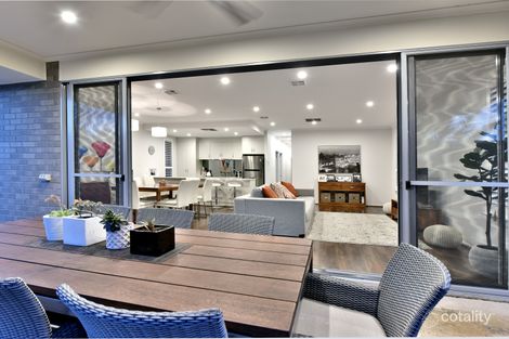 Property photo of 17 Monaco Crescent Grange SA 5022