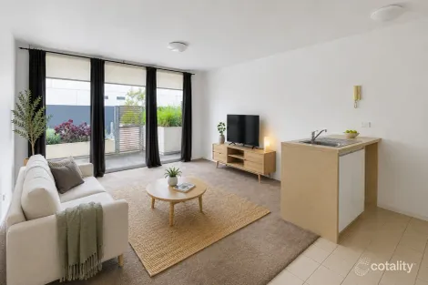 212/60 SPEAKMEN ST, KENSINGTON, VIC 3031