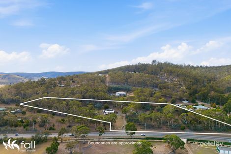 Property photo of 347 Arthur Highway Sorell TAS 7172
